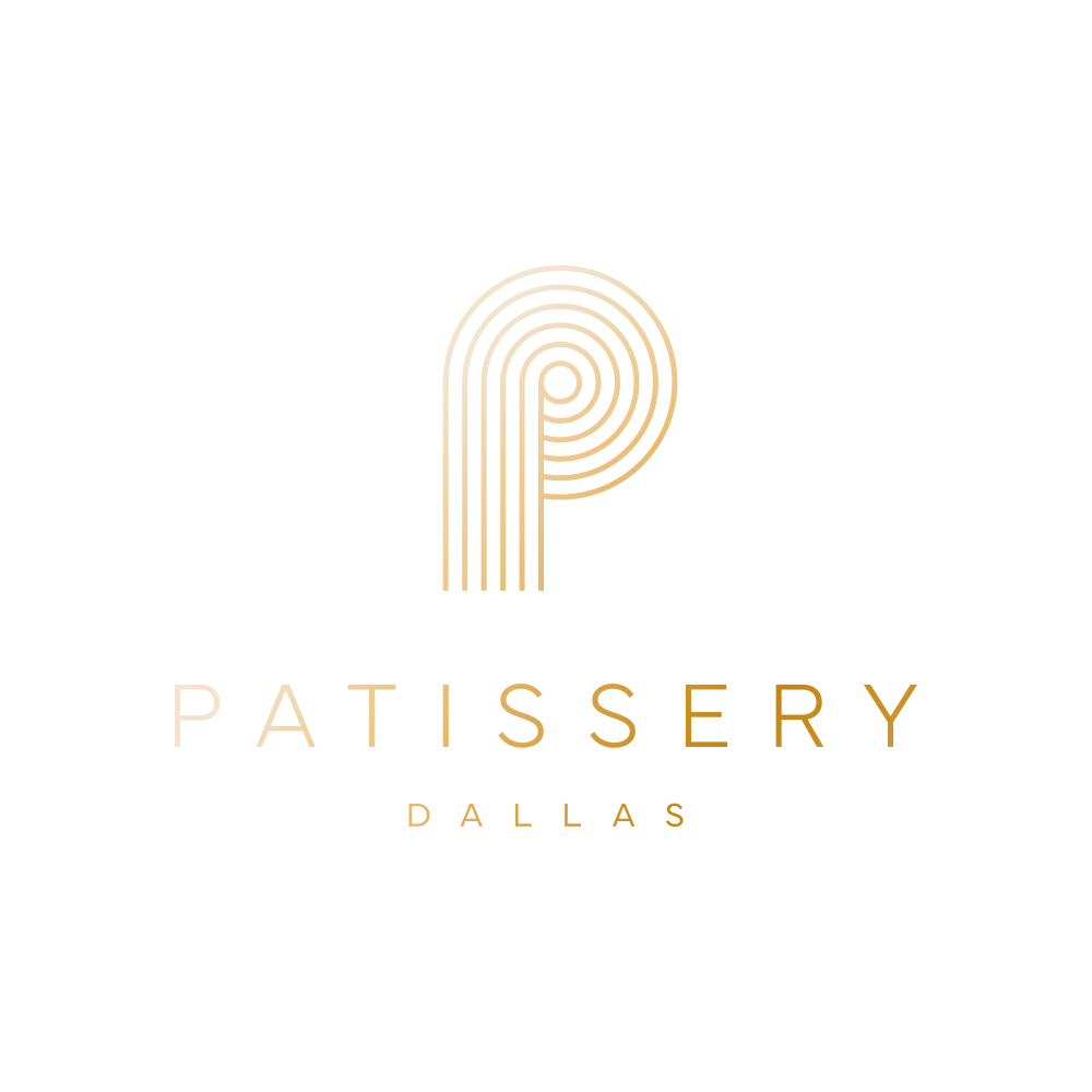 Patissery_logo1